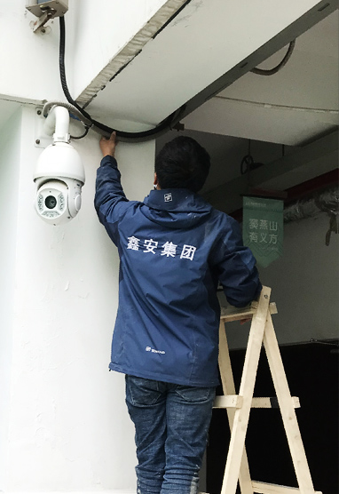 歐泉生化-進(jìn)口技術(shù)，國(guó)家標(biāo)準(zhǔn)保障產(chǎn)品穩(wěn)定性