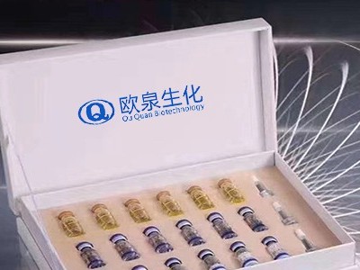 凍干粉和普通化妝品的區(qū)別在哪？