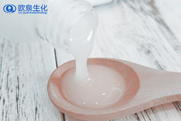 煙酰胺精華液，美白精華液，嫩膚精華液