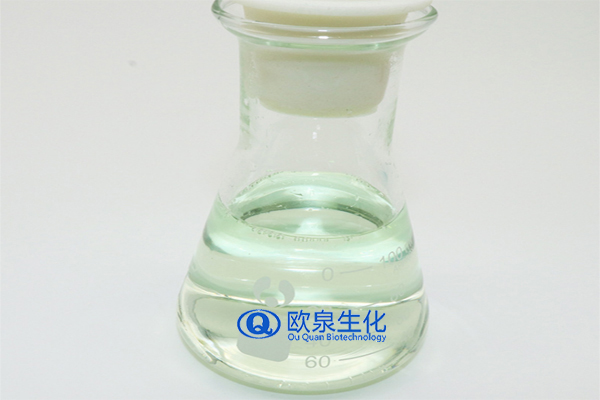 爽膚水，化妝水、柔膚水
