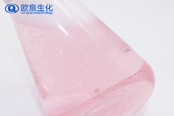 爽膚水，化妝水、柔膚水