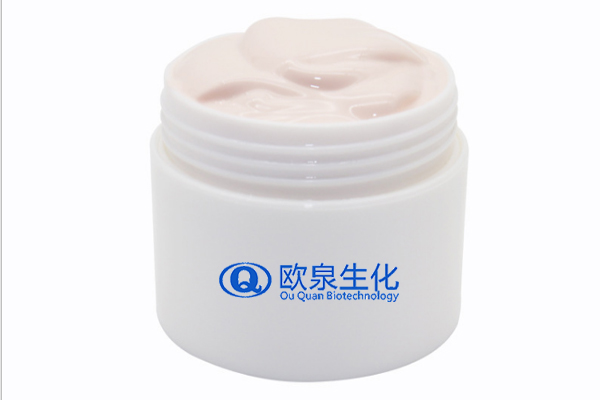 CC霜，氣墊CC，修容霜