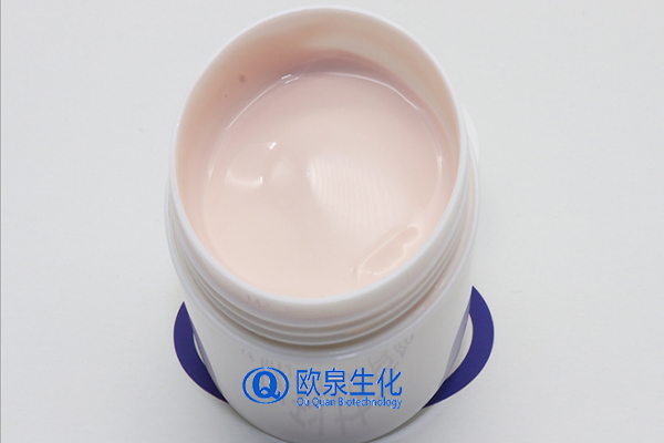 CC霜，氣墊CC，修容霜