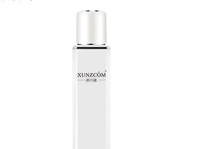 使用噴霧時(shí)應(yīng)注意哪些問(wèn)題？