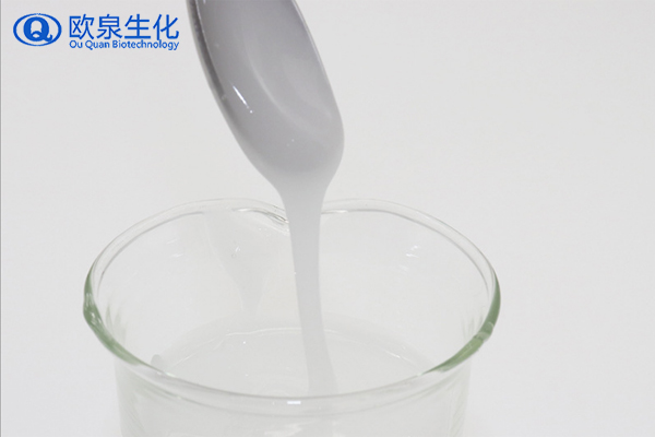 瀑布乳，水乳，化妝品加工廠
