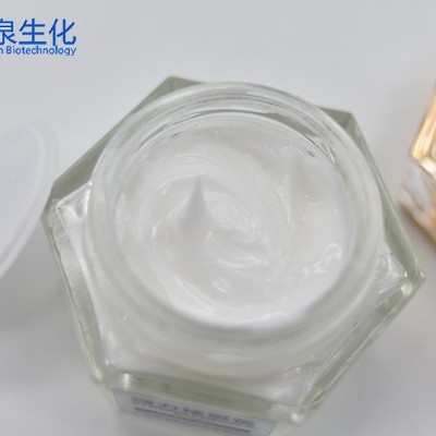 你家的乳霜是按照季節(jié)出場的嗎？