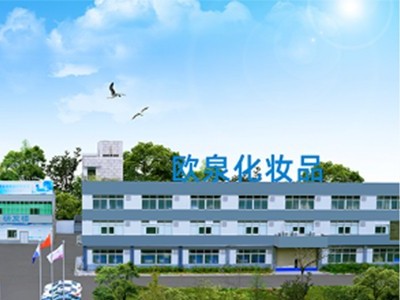 護(hù)膚品OEM代加工的痛點(diǎn)有哪些？