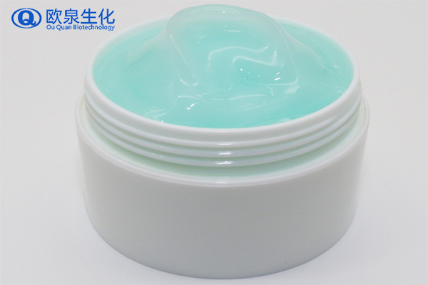 睡眠面膜，夜間面膜，面膜oem貼牌