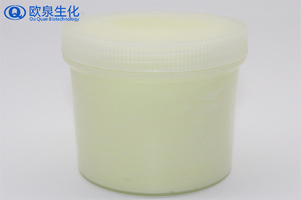 卸妝膏，彩妝卸妝膏，美妝廠家