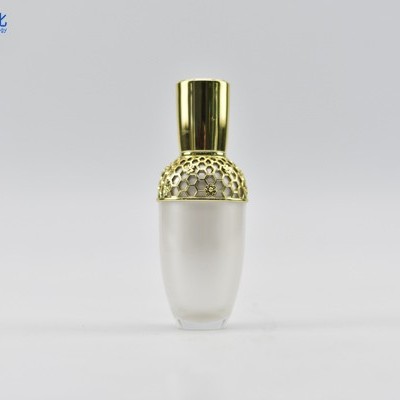 原液可以涂眼睛嗎？歐泉告訴你真相