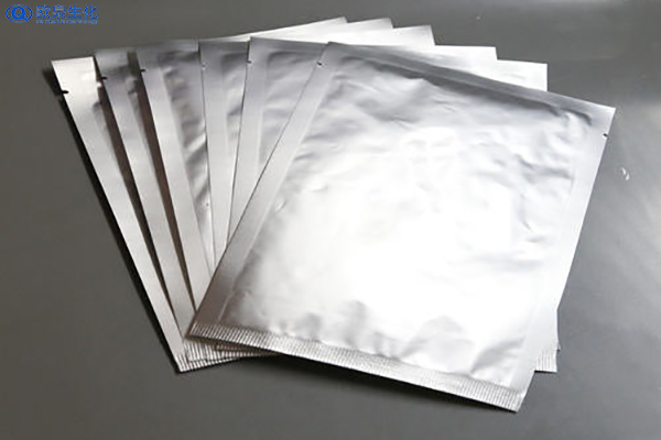 冬季你家的護(hù)膚化妝品出問題了嗎？-歐泉生化