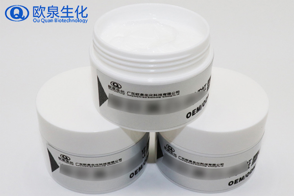 祛斑霜，消斑霜，美白霜