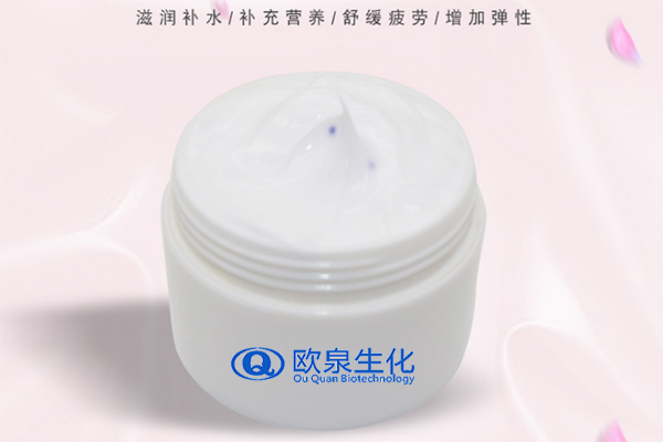 按摩膏，補(bǔ)水按摩膏，排毒按摩膏