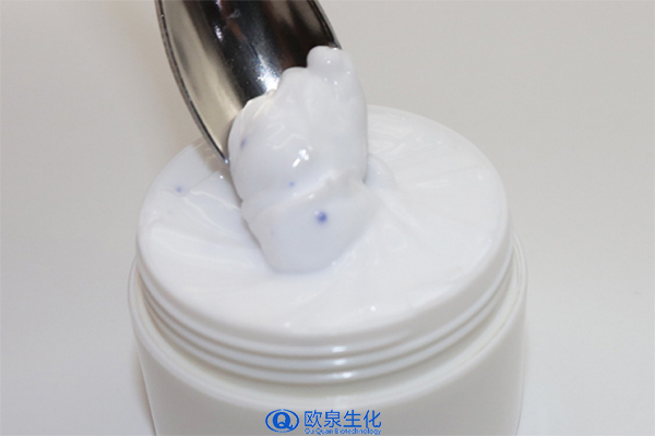 按摩膏，補(bǔ)水按摩膏，排毒按摩膏