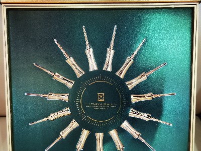 您的祛斑產(chǎn)品是否容易反復(fù)，效果難以持久？