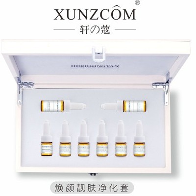 四月護(hù)膚必知！清楚這些事可以少走彎路