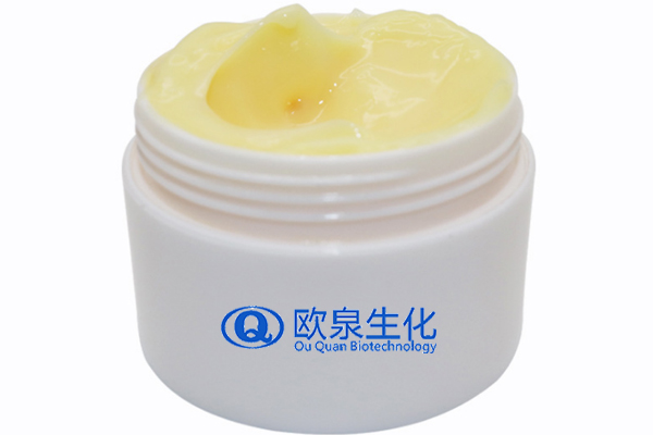 嫩膚霜，眼霜，面霜
