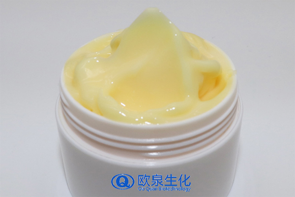 嫩膚霜，眼霜，面霜