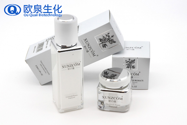如何在流量為王的時(shí)代更好的營銷推廣？