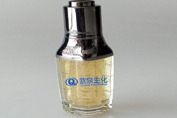 美白消斑液，祛斑精華液，淡斑精華液，美白精華液，歐泉生化