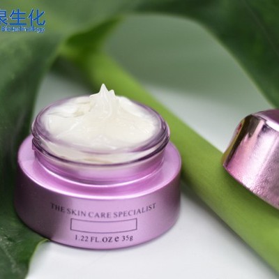 肌肽護膚品代加工，皮膚健康新奧秘！