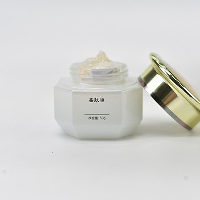 過敏性肌膚用哪種護(hù)膚品好？