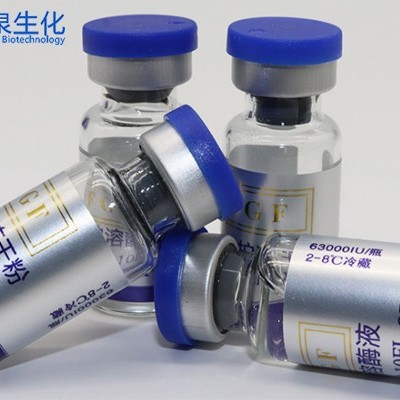 用完凍干粉能敷面膜嗎？