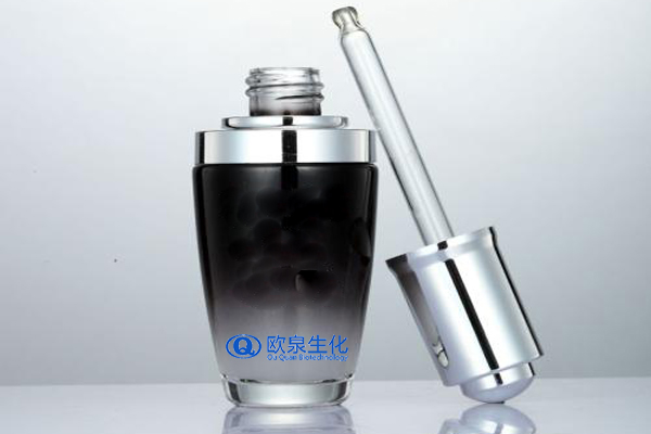 美白精華液，煙酰胺美白精華液，嫩膚精華液