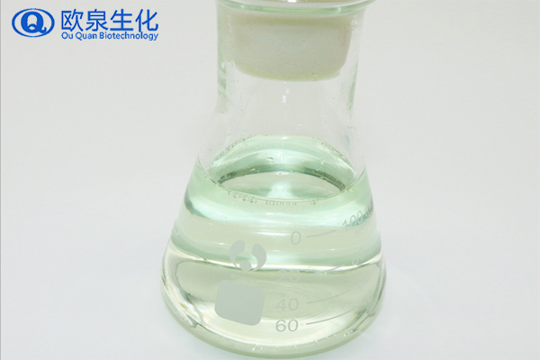 爽膚水，海洋之水，玫瑰純露
