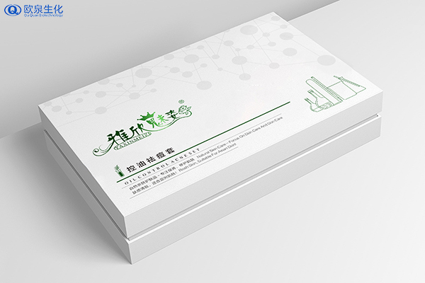 化妝品OEM的設(shè)計(jì)原則-歐泉生化