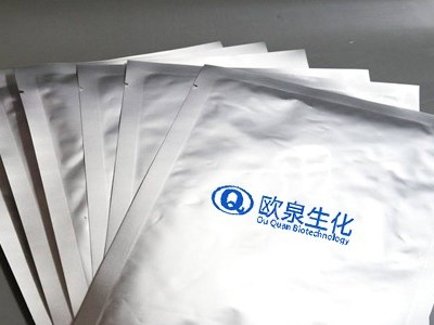 三無面膜的有害之處？
