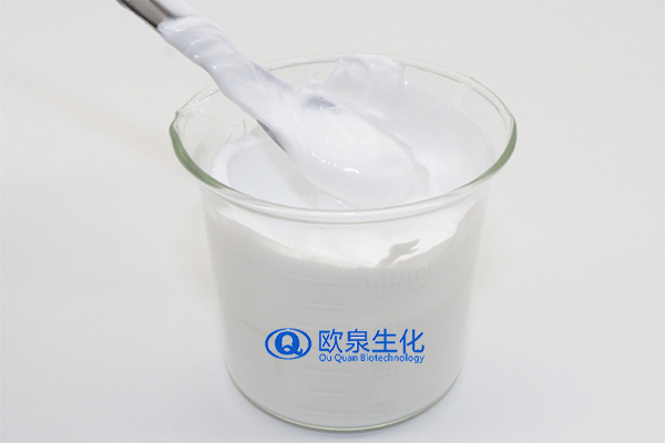 洗面奶，潔面乳，化妝品代加工，化妝品oem代加工