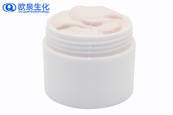 美妝廠家教你防曬技巧-歐泉生化 美妝廠家教你防曬技巧-歐泉生化
