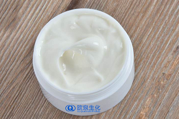 靚膚面霜，化妝品oem代加工，化妝品加工廠，歐泉生化
